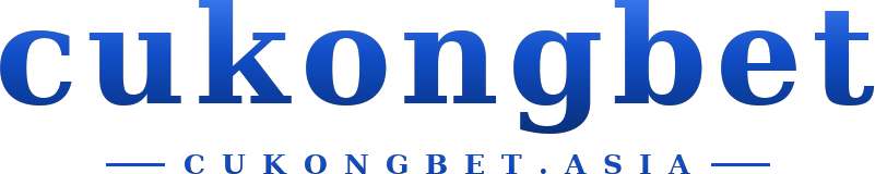 cukongbet logo