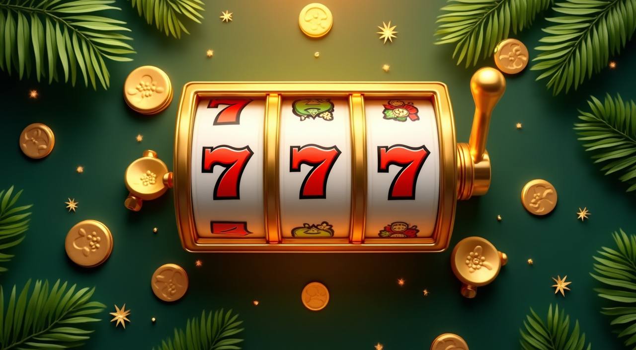 cukongbet mobile gaming
