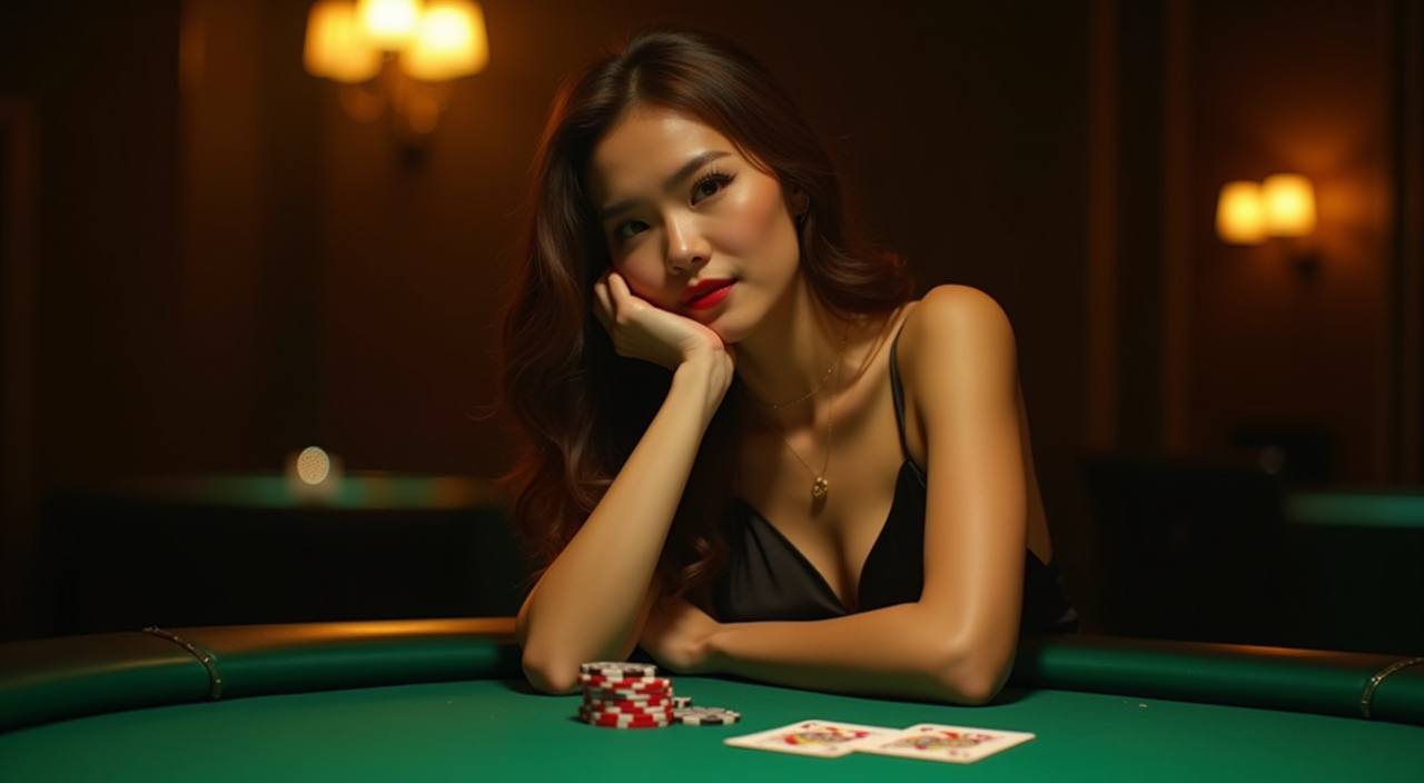 cukongbet mobile gaming