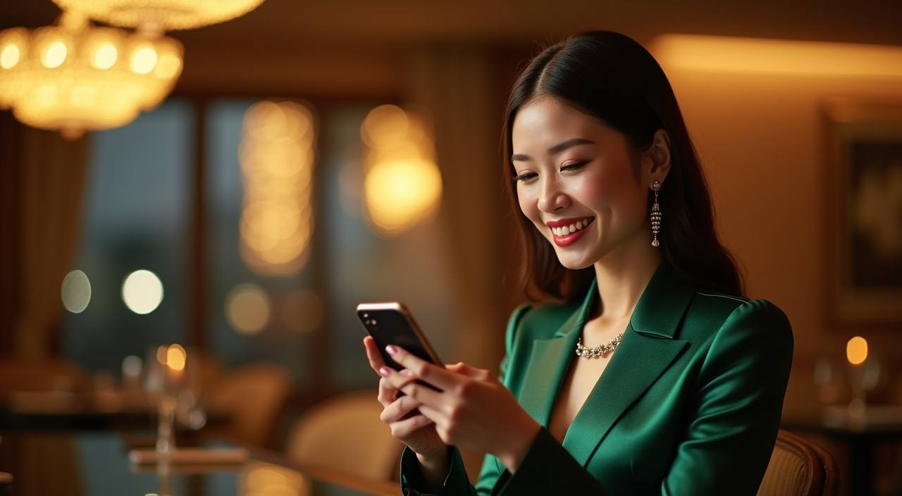 cukongbet Daftar akaun Malaysia dalam beberapa langkah