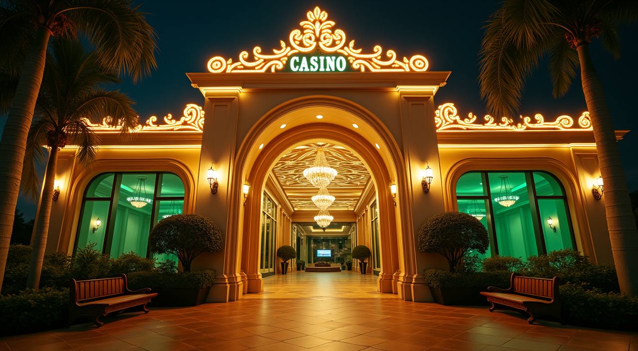 cukongbet Big Win Di cukongbet: Rasai Aksi dan Ganjaran