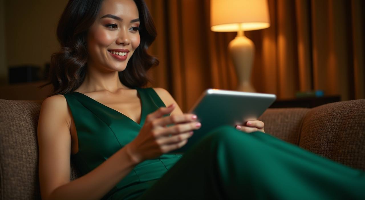 cukongbet gaming platform