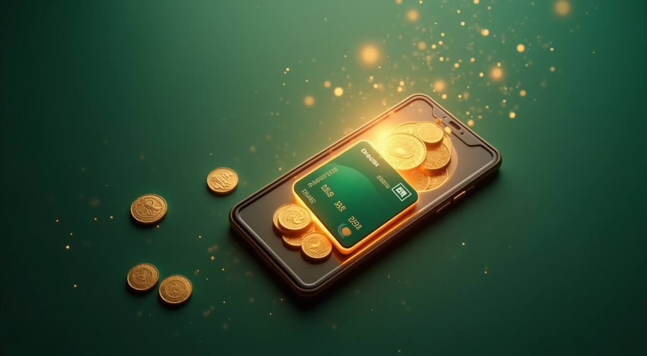 cukongbet Cara membuka akaun dan melompat ke lobi utama