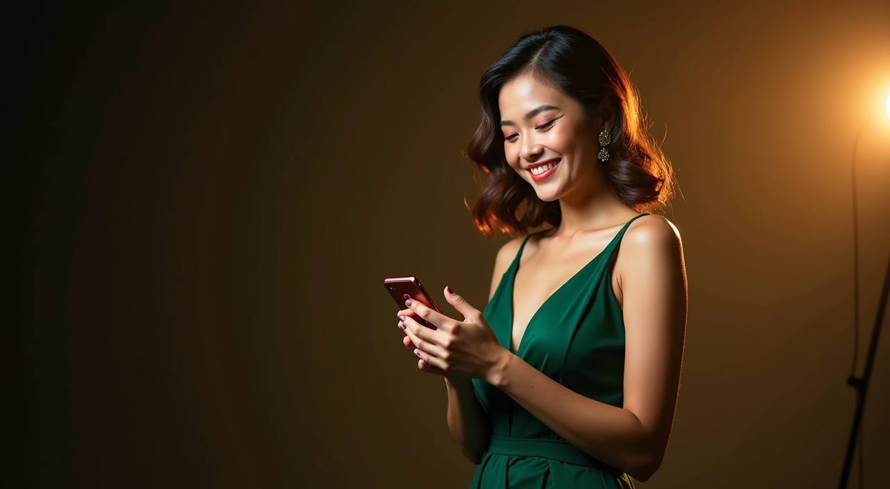 cukongbet Cara wang anda masuk dan keluar dari cukongbet dengan cepat