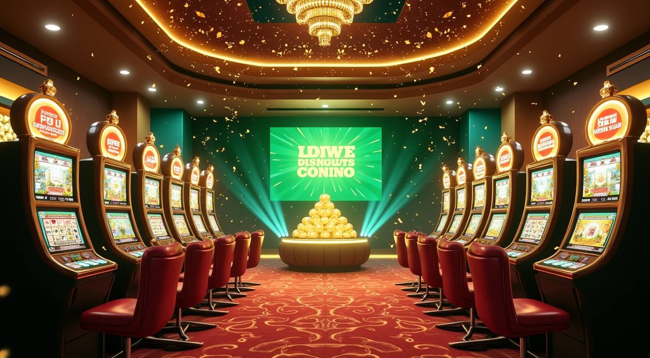 cukongbet Tetapan keselamatan dan pemilihan deposit untuk pemain di Malaysia