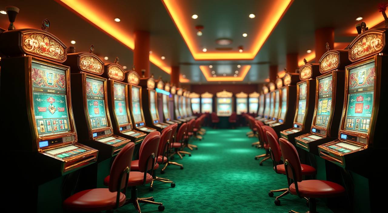 cukongbet mobile gaming